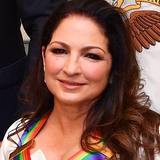 Gloria Estefan