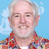 Carlos Alazraqui