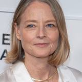 Jodie Foster