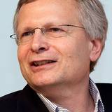 Dani Rodrik