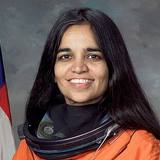 Kalpana Chawla