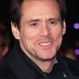 Jim Carrey