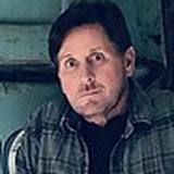 Emilio Estevez