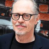 Steve Buscemi