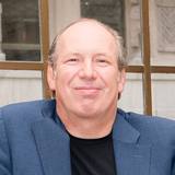 Hans Zimmer