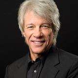 Jon Bon Jovi