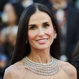 Demi Moore