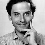 Dan Castellaneta