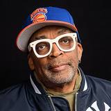Spike Lee
