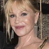 Melanie Griffith